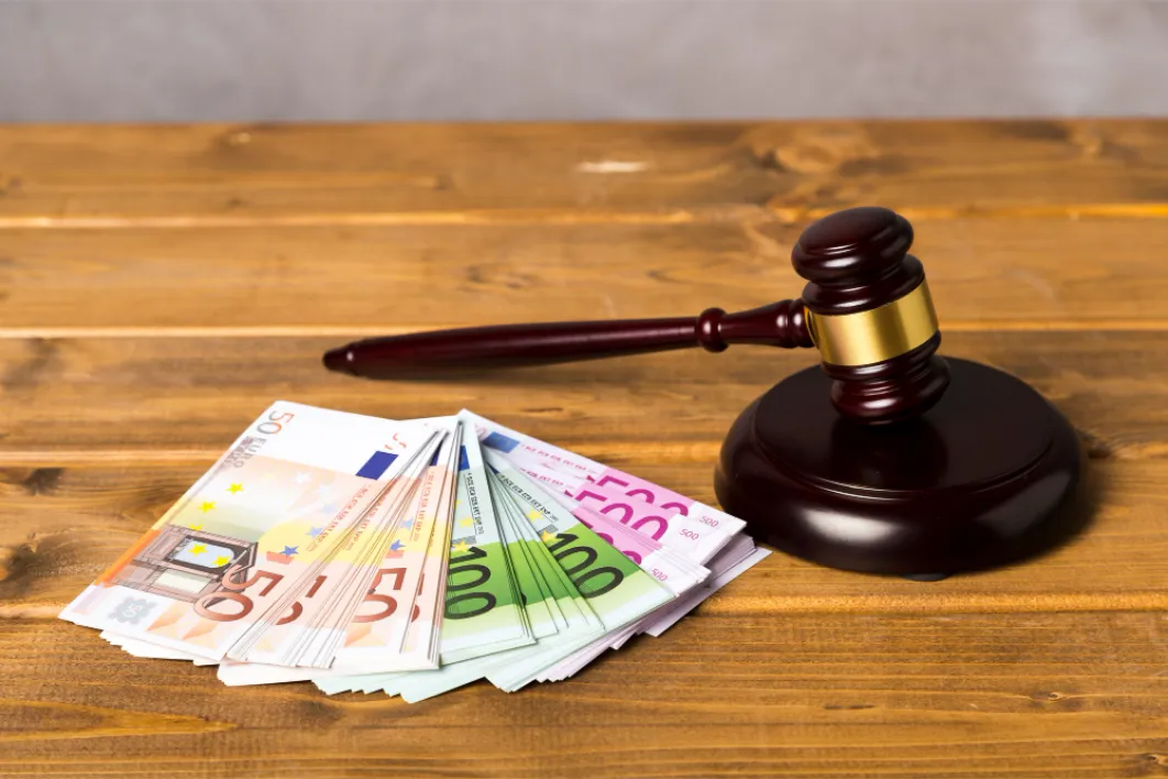 Design Engineer Awarded â‚¬15,000 After Discriminatory Dismissal Over Stammer - Key Lessons for Employers